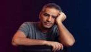 فضل شاكر يطرح أغنية "صعبان عليك حالي" ويشكر راشد الماجد (فيديو)