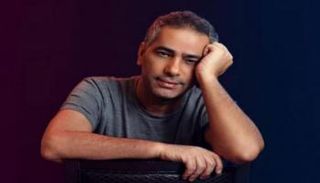 الفنان اللبناني فضل شاكر - أرشيفية