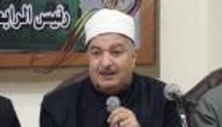 عالم أزهري لـ"العين الإخبارية": رجب شهر غرس ثمار رمضان.. والإسراء والمعراج فوق المعجزة (حوار)