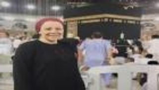 "التريند في بيت الله".. "العين الإخبارية" تكشف مخالفات أداء الحج (خاص)