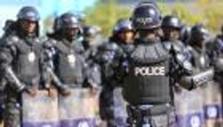 بعد سرقته 23 مليار جنيه وكيلو زئبق.. القبض على "جاكي شان" في السودان