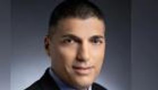 تعيين أحد مهندسي الاتفاقيات الإبراهيمية مديرا للخارجية الإسرائيلية