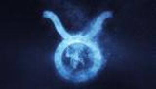 أهم سمات ومشاهير برج الثور.. صبور وعنيد لكن احذره عند الغضب