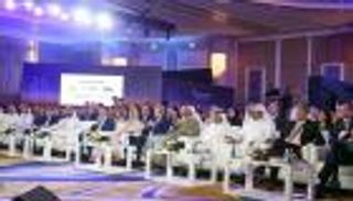 أسبوع أبوظبي للاستدامة 2023.. انطلاق فعاليات اليوم الثاني بحضور عالمي