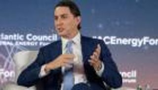 مبعوث الرئيس الأمريكي لشؤون الطاقة: الإمارات قادرة على جمع العالم معا