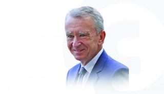 قائمة أغنى 10 أثرياء بالعالم