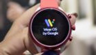 بدون هاتف.. خدمة ملاحية تقدمها الساعات الذكية العاملة بنظام وير أو.إس