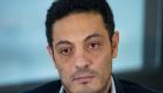 المؤبد للمقاول المصري الهارب محمد علي.. وإدراجه على قوائم الإرهاب