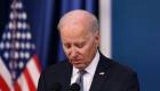 "وثائق بايدن".. هل تكتب نهاية طموحه في ولاية ثانية؟