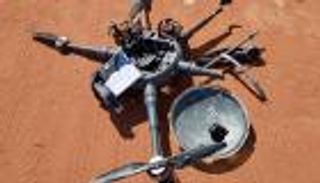 الجيش اليمني يدك مواقع حوثية بتعز.. وإسقاط "درونز" بصعدة