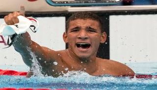 محمد أيوب الحفناوي