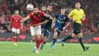 تعديل طارئ يضرب موعد قمة الأهلي والزمالك في الدوري المصري