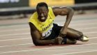 جريمة غامضة تهدر حصاد 10 سنوات من ثروة يوسين بولت