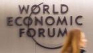 غياب روسي صيني.. أزمات غيرت قائمة حضور أثرياء "دافوس"