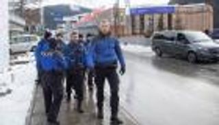 مشاركة قياسية في  منتدى "دافوس".. طموح لتعاون في عالم منقسم