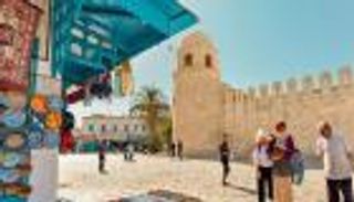 وزير السياحة التونسي يكشف لـ"العين الإخبارية" خطة الترويج الجديدة 