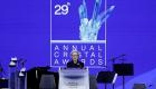 9 مخاطر "تؤرق" الاقتصاد العالمي.. حددها منتدى دافوس