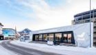 منتدى دافوس 2023.. رسائل ودلالات تبرز تعاظم مكانة الإمارات