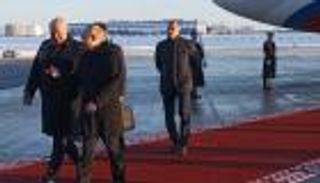 مناورات جوية.. هل تكون بيلاروسيا نقطة انطلاق هجوم جديد على أوكرانيا؟