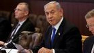 أبواب وزارة الدفاع.. إسرائيل تكشف حائط الخارج وخطط الداخل