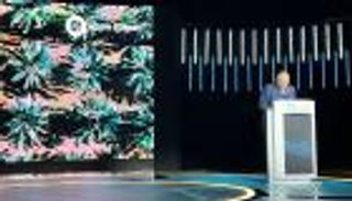 شكري في "أسبوع أبوظبي للاستدامة": مصر والإمارات لديهما خطط واعدة