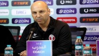 برونو بينيرو