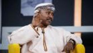 نجم عمان السابق يكشف لـ"العين الرياضية" عن توقعاته لنصف نهائي خليجي 25
