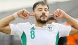 عقاب فرنسي جديد.. خطايا يوسف بلايلي عرض مستمر