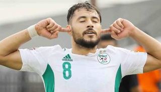 يوسف بلايلي 