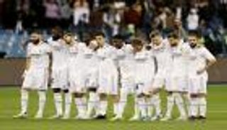 برشلونة عمق الأزمة.. كيف سقط ريال مدريد في هاوية فقدان الثقة؟ (تحليل)