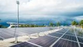 الإمارات تلهم العالم في مشاريع طاقة المستقبل