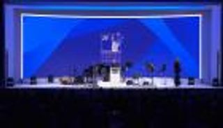 انطلاق فعاليات المنتدى الاقتصادي العالمي 2023 بدافوس