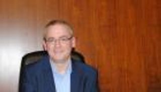 باحث كندي لـ"العين الإخبارية": COP28 في الإمارات رهان العالم للمستقبل