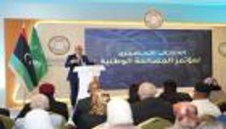 رهانات ليبية ودولية تتصاعد على خطوات "الرئاسي" لحل الأزمة