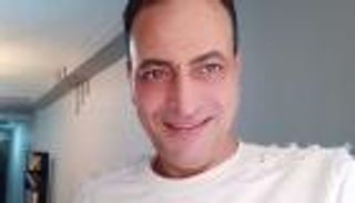 وفاة شاعر النجوم ناصر الجيل