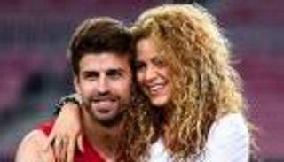 أغنية شاكيرا تحت المجهر.. هجوم ناري من قلب احتله بيكيه (خاص)