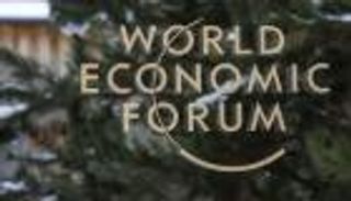 دافوس 2023.. خبراء يتحدثون عما يلوح بالأفق هذا العام