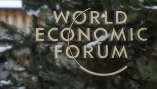 دافوس 2023.. خبراء يتحدثون عما يلوح بالأفق هذا العام
