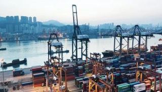 دافوس 2023.. الحواجز التجارية تفاقم أزمة التضخم للدول النامية