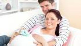 أسباب تضرب خصوبة الرجال والنساء في مقتل