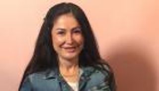 وفاء سالم تفتح الملف المسكوت عنه.. "العين الإخبارية" تحقق في "التحرش بالكبار"