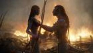 Avatar يحقق رقما قياسيا جديدا