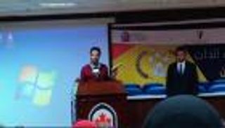 أحمد عزت الصباغ: معرض القاهرة للكتاب 2023 سيكون الأقوى.. و"فيدياس" تكشف أسرار الإسكندر