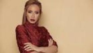 ريهام سعيد تتوعد حسن شاكوش: حقي وحق ولادي عند ربنا