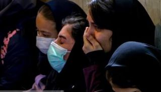 الحادث نجم عن استنشاق غاز أول أكسيد الكربون