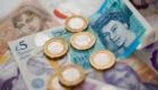 سعر الاسترليني اليوم في مصر الإثنين 16 يناير 2023.. هبوط الجنيه