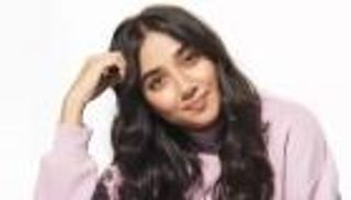 تغطية خاصة يقدمها أبرز صناع المحتوى لنسخة دافوس 2023.. تعرف عليهم