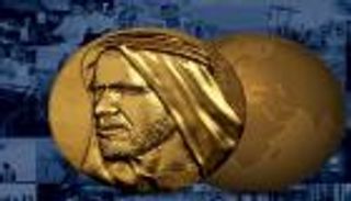 جائزة زايد للاستدامة.. 16 عاما في دعم الابتكار