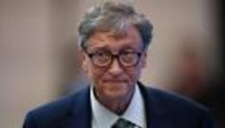 منافسة شرسة بين أثرياء أمريكا على الأراضي الزراعية.. ما السر؟