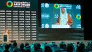 رئيس COP28: حان الوقت لتوحيد الجهود لمواجهة التحديات المناخية